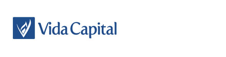 Vida Capital Inc.